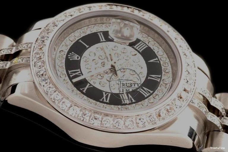 1107 Affordable RDJLD0075 – SS 803